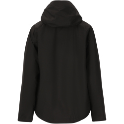 Weather Report Gust AWG Allwetter-Set (Regenjacke +...
