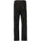 Weather Report Gust AWG Allwetter-Set (Regenjacke + Regenhose) Kinder 1001 - black 8 (128)
