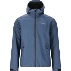 Weather Report Gust AWG Allwetter-Set (Regenjacke +...