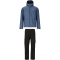 Weather Report Gust AWG Allwetter-Set (Regenjacke + Regenhose) Herren 2135 - dark denim S
