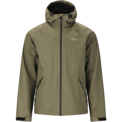 Weather Report Gust AWG Allwetter-Set (Regenjacke +...
