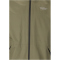 Weather Report Gust AWG Allwetter-Set (Regenjacke + Regenhose) Herren 1178 - kalamata S