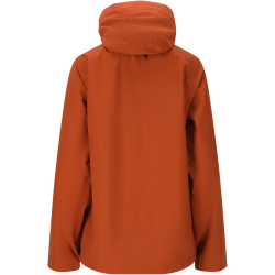 Weather Report Gust AWG Allwetter-Set (Regenjacke +...