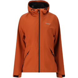 Weather Report Gust AWG Allwetter-Set (Regenjacke +...