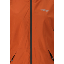 Weather Report Gust AWG Allwetter-Set (Regenjacke +...