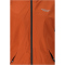Weather Report Gust AWG Allwetter-Set (Regenjacke + Regenhose) Damen 4345 - burnt brick 36