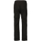 Weather Report Gust AWG Allwetter-Set (Regenjacke + Regenhose) Damen 4345 - burnt brick 36