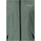 Weather Report Gust AWG Allwetter-Set (Regenjacke + Regenhose) Damen 3058 - balsam green 36
