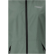 Weather Report Gust AWG Allwetter-Set (Regenjacke + Regenhose) Damen 3058 - balsam green 36