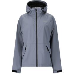 Weather Report Gust AWG Allwetter-Set (Regenjacke +...