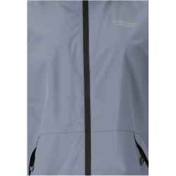 Weather Report Gust AWG Allwetter-Set (Regenjacke +...