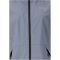 Weather Report Gust AWG Allwetter-Set (Regenjacke + Regenhose) Damen 2182 - flint stone 36