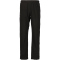 Weather Report Gust AWG Allwetter-Set (Regenjacke + Regenhose) Damen 2182 - flint stone 36