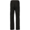 Weather Report Gust AWG Allwetter-Set (Regenjacke + Regenhose) Damen 2182 - flint stone 36