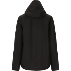 Weather Report Gust AWG Allwetter-Set (Regenjacke +...