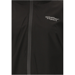 Weather Report Gust AWG Allwetter-Set (Regenjacke +...