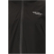 Weather Report Gust AWG Allwetter-Set (Regenjacke + Regenhose) Damen 1001 - black 36