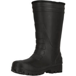 Weather Report Santino gefütterte Gummistiefel Damen...