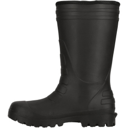 Weather Report Santino gefütterte Gummistiefel Damen...