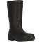 Weather Report Santino gefütterte Gummistiefel Damen 1001 - black 36/37