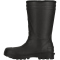 Weather Report Santino gefütterte Gummistiefel Damen 1001 - black 36/37