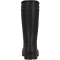 Weather Report Santino gefütterte Gummistiefel Damen 1001 - black 36/37