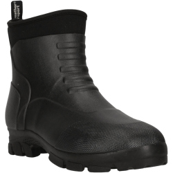 Weather Report Colter Neopren Gummistiefel Herren 1001 -...