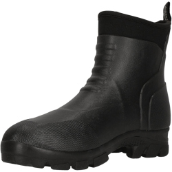 Weather Report Colter Neopren Gummistiefel Herren 1001 -...