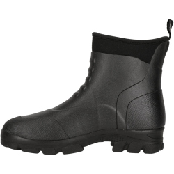 Weather Report Colter Neopren Gummistiefel Herren 1001 -...