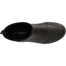 Weather Report Colter Neopren Gummistiefel Herren 1001 -...