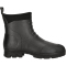 Weather Report Colter Neopren Gummistiefel Herren 1001 - black 41