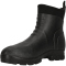 Weather Report Colter Neopren Gummistiefel Herren 1001 - black 41