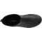 Weather Report Colter Neopren Gummistiefel Herren 1001 - black 41