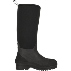 Weather Report Reed Neopren Gummistiefel Damen 1001 -...