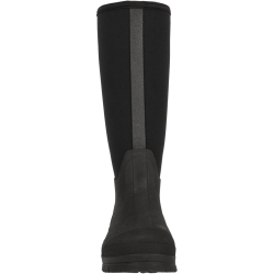 Weather Report Reed Neopren Gummistiefel Damen 1001 -...