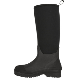 Weather Report Reed Neopren Gummistiefel Damen 1001 -...
