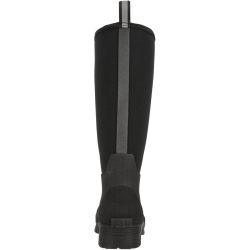 Weather Report Reed Neopren Gummistiefel Damen 1001 -...