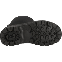 Weather Report Reed Neopren Gummistiefel Damen 1001 -...