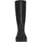 Weather Report Reed Neopren Gummistiefel Damen 1001 - black 36