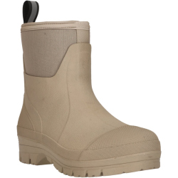 Weather Report Sage Neopren Gummistiefel Damen 1136 -...