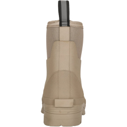 Weather Report Sage Neopren Gummistiefel Damen 1136 -...