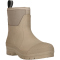Weather Report Sage Neopren Gummistiefel Damen 1136 - simply taupe 36