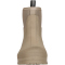 Weather Report Sage Neopren Gummistiefel Damen 1136 - simply taupe 36