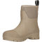 Weather Report Sage Neopren Gummistiefel Damen 1136 - simply taupe 36