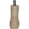 Weather Report Sage Neopren Gummistiefel Damen 1136 - simply taupe 36