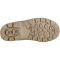 Weather Report Sage Neopren Gummistiefel Damen 1136 - simply taupe 36