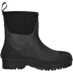 Weather Report Sage Neopren Gummistiefel Damen 1001 -...
