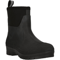 Weather Report Sage Neopren Gummistiefel Damen 1001 -...