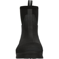 Weather Report Sage Neopren Gummistiefel Damen 1001 -...
