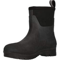 Weather Report Sage Neopren Gummistiefel Damen 1001 -...